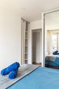 Part-Dieu - Option Parking