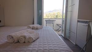 Hotel Ogliastra img8