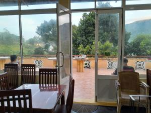 Lanka Peter's House - Ubytování bez kategorie ve městě Peradeniya