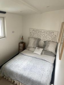 Sejours chez l'habitant Au coin tranquille : photos des chambres