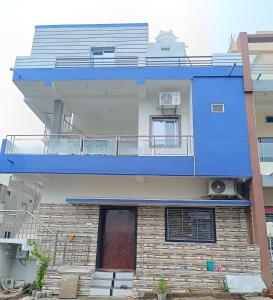 PATEL,s Home Stay