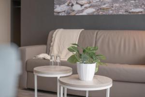 City hotel Terneuzen