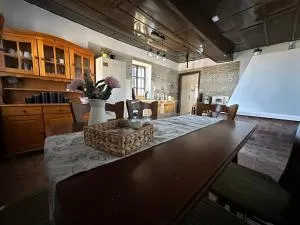 Százholdas Pagony Vendégház Solt - Dunaföldvár