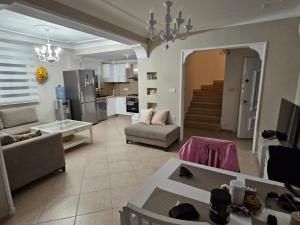 Villa à Turgutreis