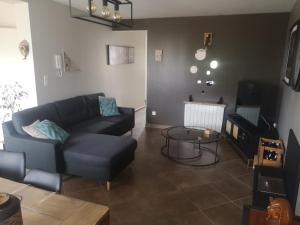 Un instant avec vous