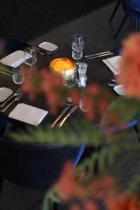 Churchill hotel Terneuzen