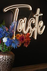 Churchill hotel Terneuzen