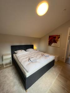 Ruheoase 100 qm & hochwertige Vollausstattung