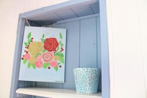 Casa Garalp - Only Adults by SIERRA VIVA