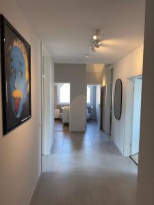 Ruheoase 100 qm & hochwertige Vollausstattung