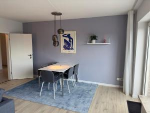 Ruheoase 100 qm & hochwertige Vollausstattung