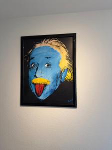 Ruheoase 100 qm & hochwertige Vollausstattung