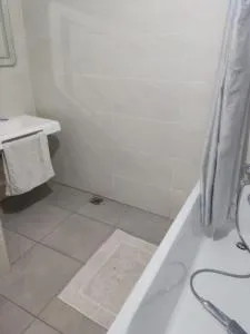 اقامةً سولام الكو جنان سفاري بئر خادم ولاية الجزائر - Dar el Beïda