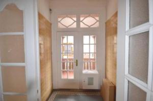 WG-Zimmer in Villendachgeschoß nahe am Bahnhof