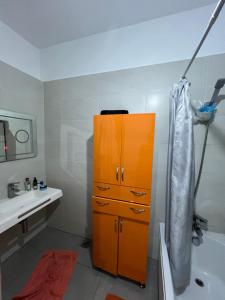 اقامةً سولام الكو جنان سفاري بئر خادم ولاية الجزائر