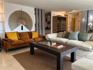 Ojen Penthouse - Ojén