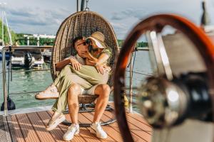 Pirat Hotel & SPA-hotel z basenem