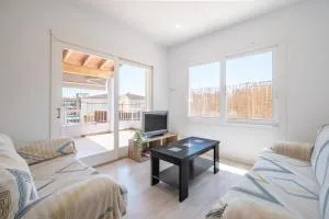 Casa Blanca Porto Cristo - 卡拉罗曼蒂卡