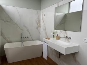 Casa da Arda, piscina exclusiva, entre mar e a montanha