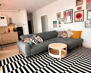 Lala B&B - Dobroeşti