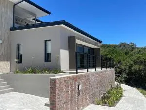 Cola Beach Nomads Nook - 塞吉菲尔德 Cola Beach Nomads Nook - 塞吉菲尔德