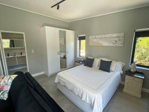 Cola Beach Nomads Nook