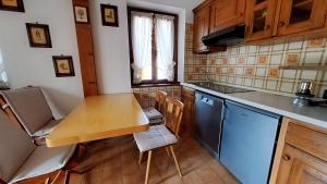 Antelao Relax a Vinigo