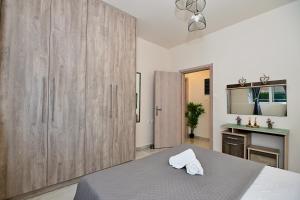 Harmony Seaside House