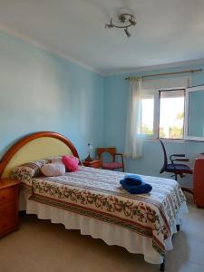 Apartamentos San Miguel 2