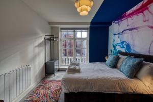 Renaissance 6 - 1 Bedroom Apartment in Southport