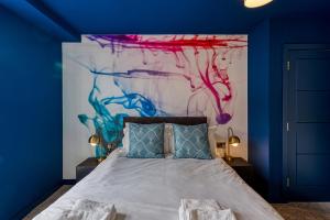 Renaissance 6 - 1 Bedroom Apartment in Southport - 4hvězdičkové hotely ve městě Southport