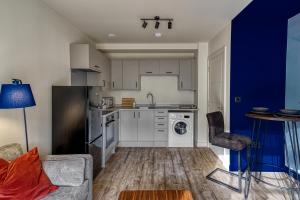 Renaissance 6 - 1 Bedroom Apartment in Southport