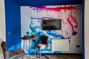 Renaissance 6 - 1 Bedroom Apartment in Southport