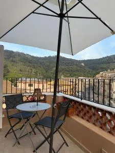 Avi Rooms - Giarratana