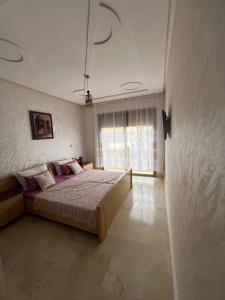 Joli appart, idéal pour famille