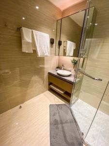 GTC Residence, Luxurious Living in The Heart of Nairobi, Westlands