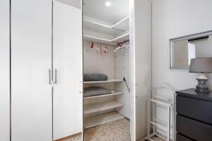 Casa Vacanza Arcangeli