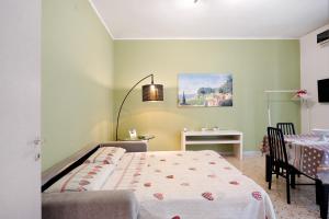 Casa Vacanza Arcangeli