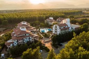 Ayka Vital Park - دواجي