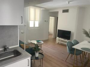 Piso luminoso Ideal para Familias zona Retiro