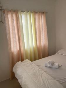 2BR Whole House Transient for Rent