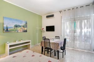 Casa Vacanza Arcangeli