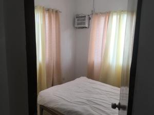 2BR Whole House Transient for Rent