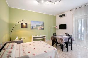 Casa Vacanza Arcangeli