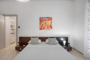 Casa Vacanza Arcangeli