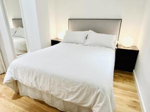 dPLACE To Be - Exclusive Apartments in Historic Center