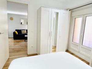 dPLACE To Be - Exclusive Apartments in Historic Center