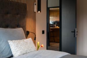 myVAYA with private pool