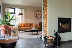 myVAYA with private pool