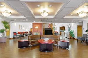 Scottsdale 2 bd 2 ba furnished apt King beds